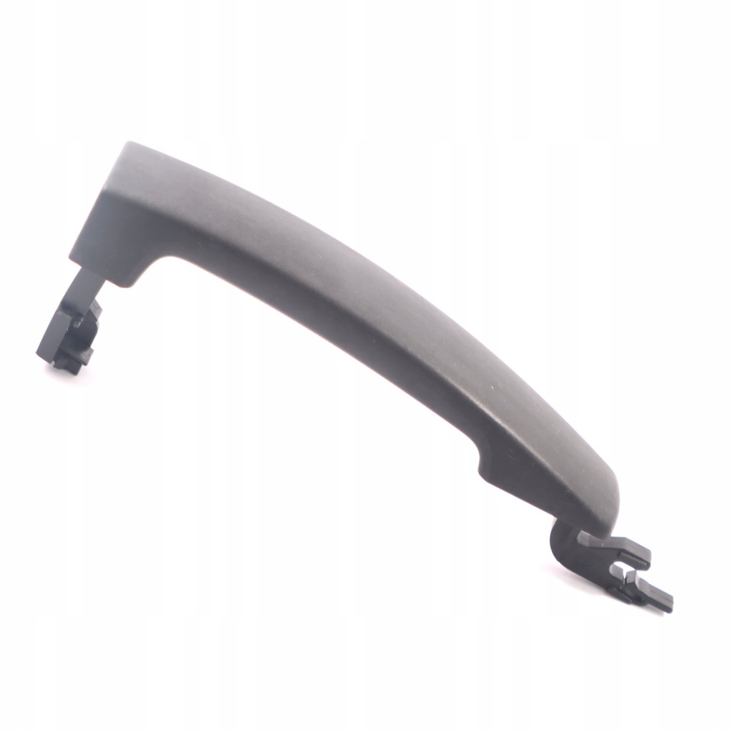 фото №3, Land rover freelander 2 ручка дверь левая правая задняя cxa000016pma