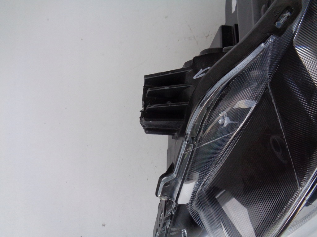 фото №5, Лампа ліва фара ford kuga mk3 19- full led