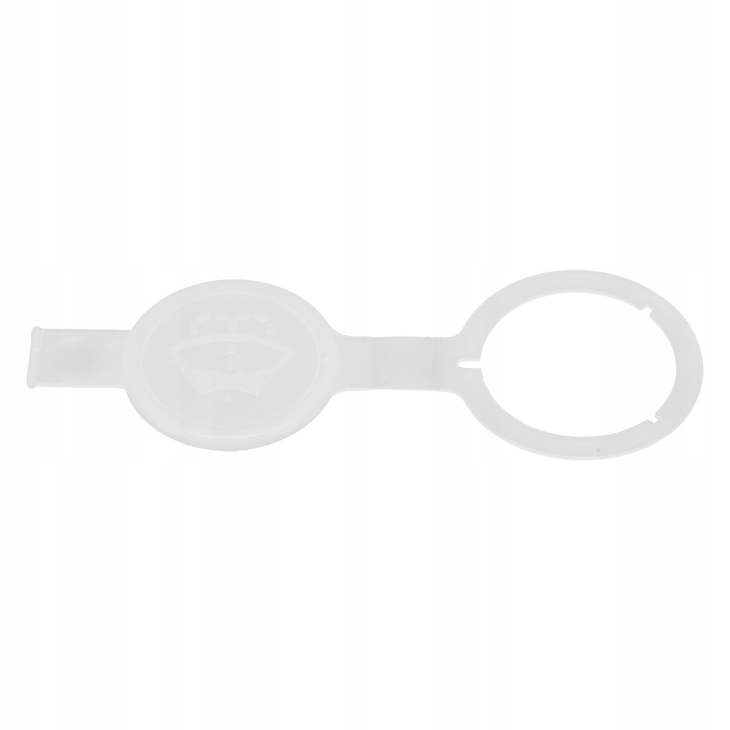 фото №15, Заглушка бачок омивача заглушка бачок