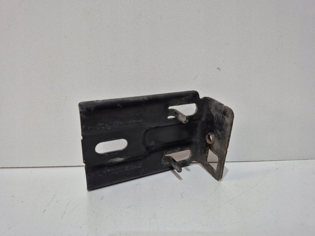 Купити Berlingo partner combo 18- кронштейн кронштейн балка перед оригінальні