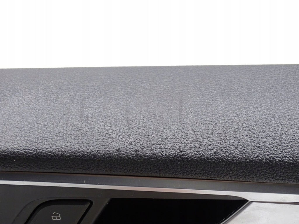 фото №13, Обшивка обивка дверь правый перед передний audi a5 f5 8w coupe 3d 8w6867118