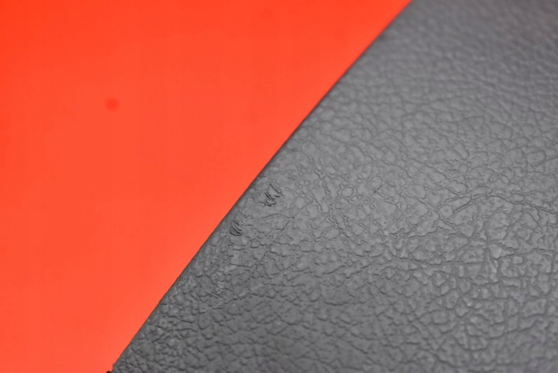 фото №9, Peugeot оригінальний номер 96501001zd