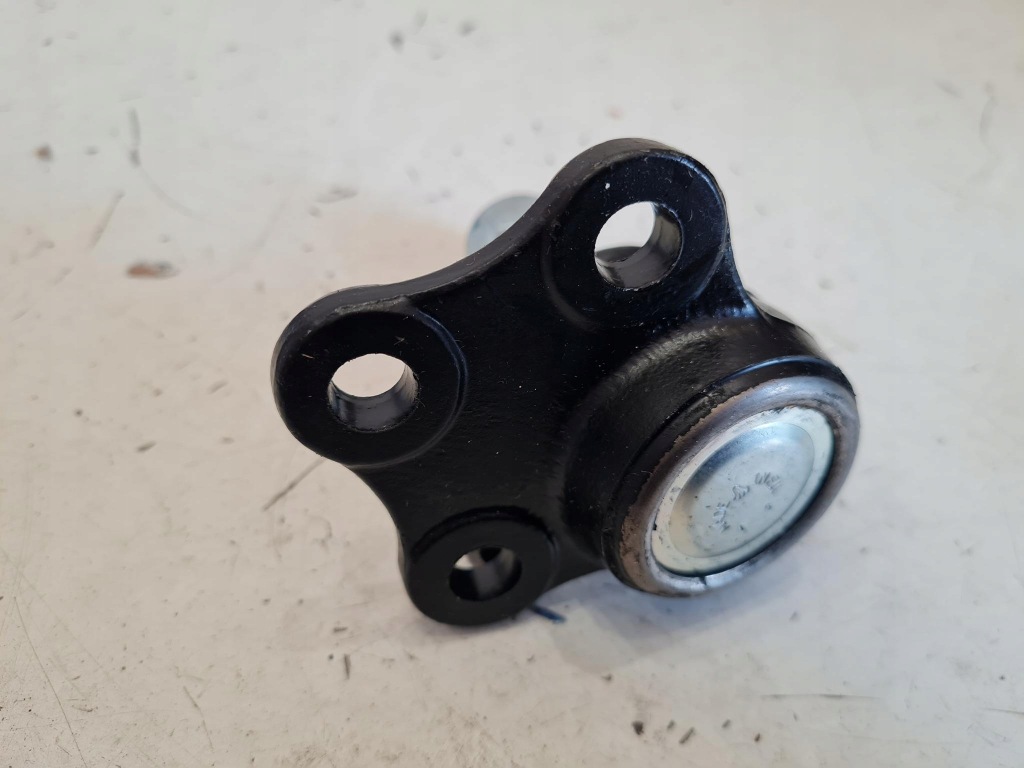 Opel vivaro renault trafic 2 шаровая опора рычага rts 93-90405-056 Недорого