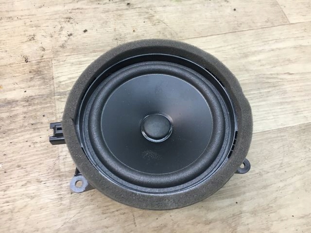 фото №5, Volvo xc90 ii динамік двері задніх harma 31489120