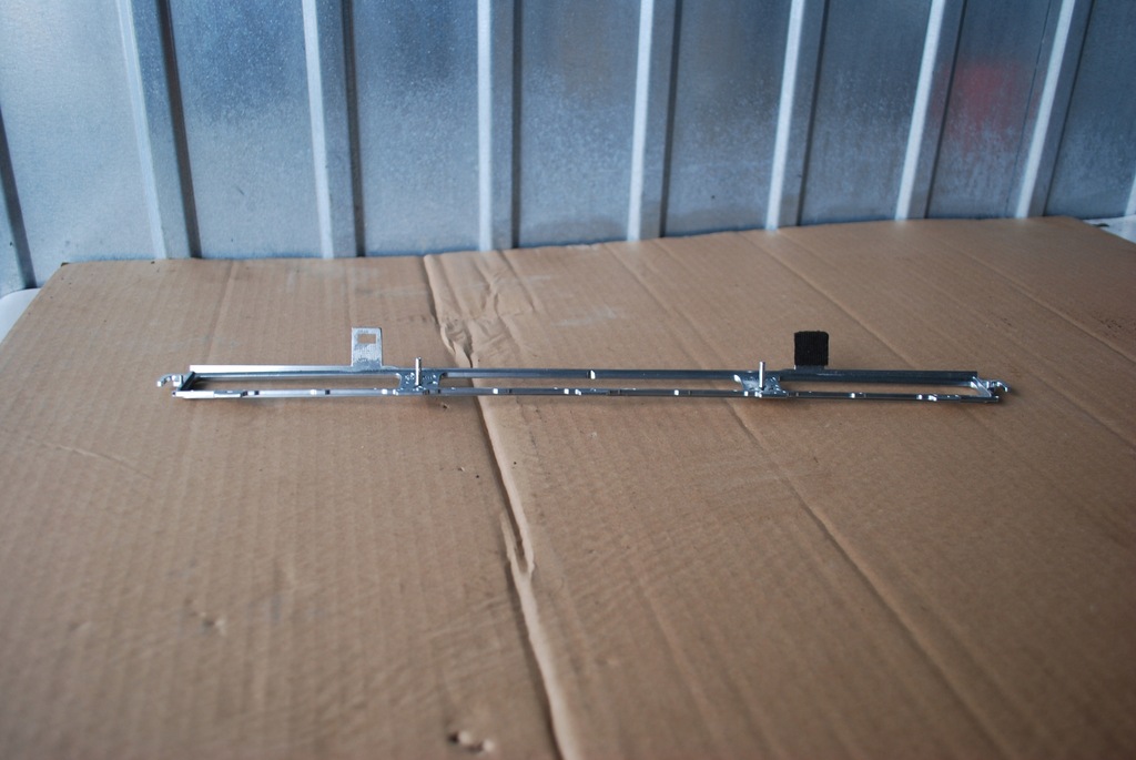 фото №11, Молдинг панель переключателей audi a8 d3 4e1853551a