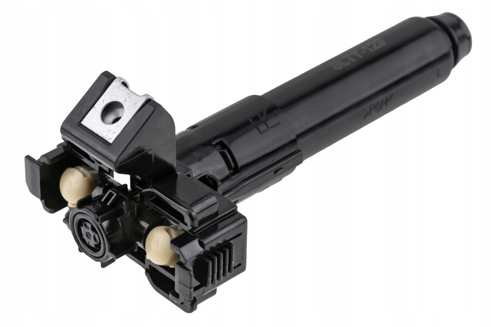 фото №1, Nty eds-ty-129 омивач фара