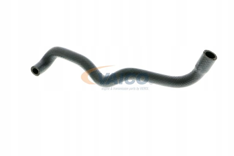 фото №13, Шланг радіатора bmw 3 e36 3 e46 z3 e36 1.6-2.0 09.90-07.06