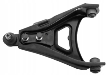 фото №1, Renualt super 5 express rapid рычаг передний правый нижний новый srline