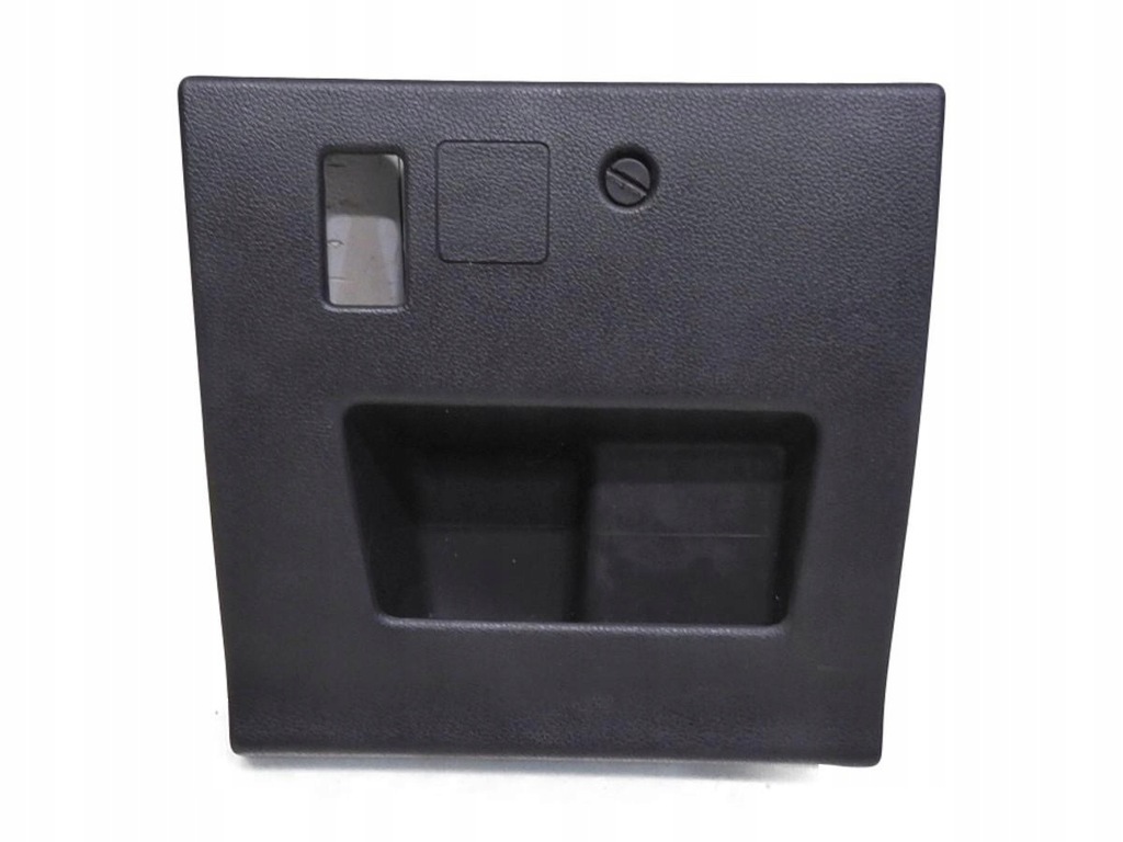 фото №1, Бардачок полиця захист peugeot 308 i 9655992877