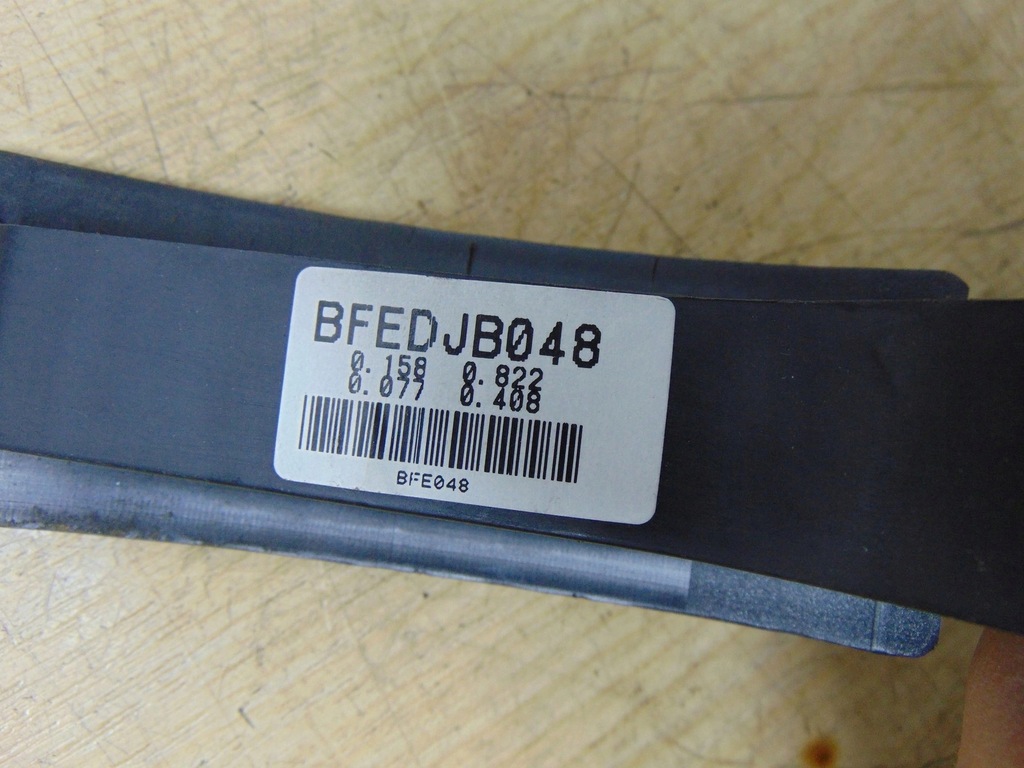 фото №7, Потенциометр педаль газа kia rio ii 1.5 crdi