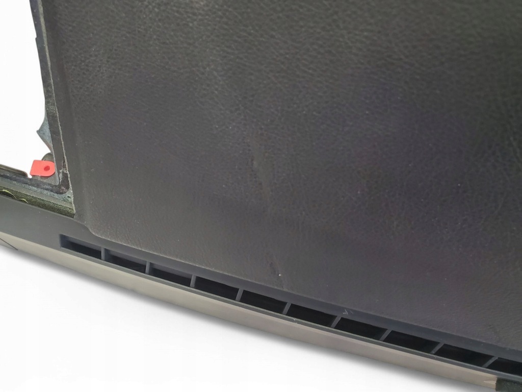 фото №9, Bmw 7 f01 f02 f03 f04 2012 с передний приборная панель приборная