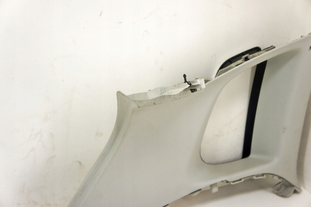 фото №5, My330 vw tiguan 5n защита стойка левый задняя