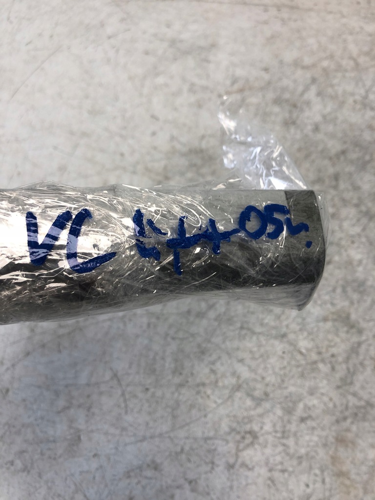 фото №6, Молдинг декоративная консоли opel vectra lift 13204491