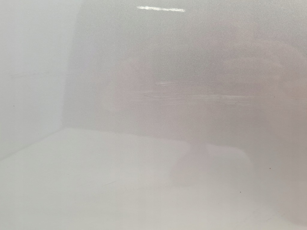 фото №7, Hyundai i40 kombi дверь правый задняя n3s