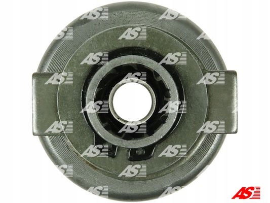 фото №11, Бендикс стартер sd9158s typ искра / letrika