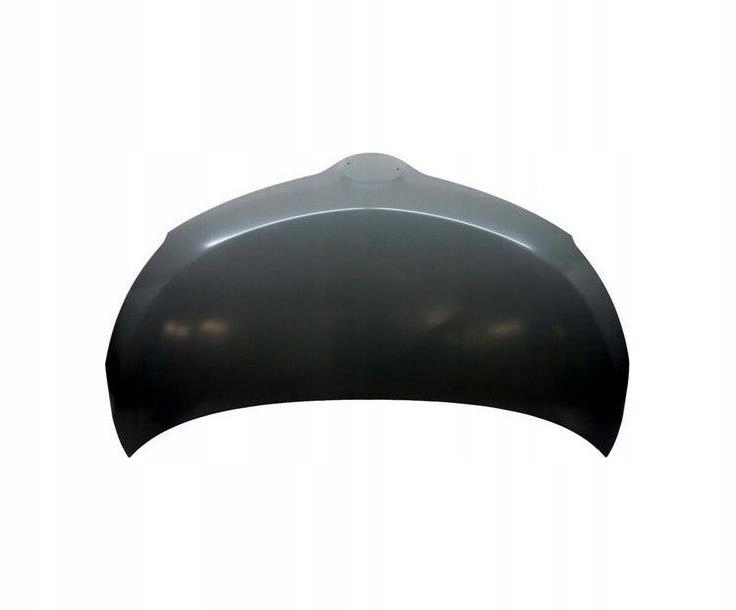 фото №1, Капот toyota urban cruiser '09-'15