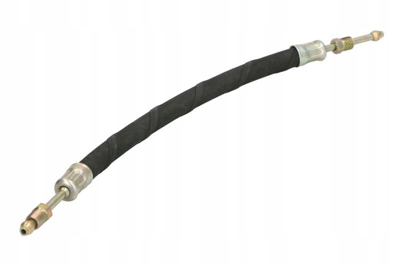 фото №1, Wąż зчеплення dt spare parts 4.10052