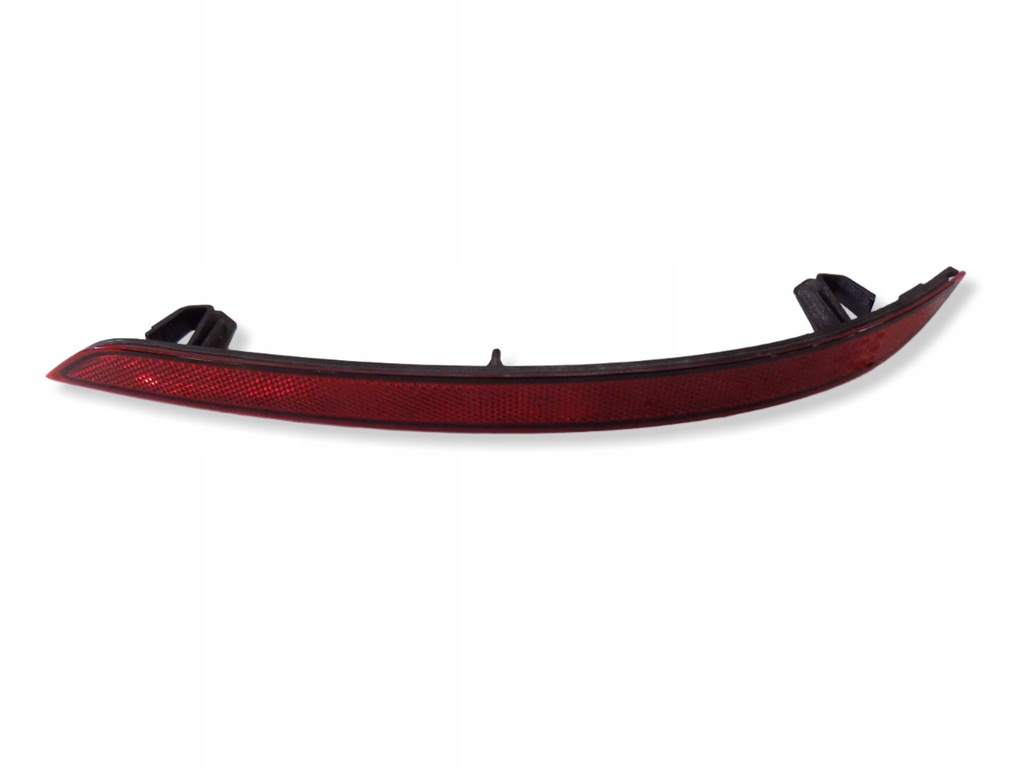 фото №1, Volvo xc90 ii отражатель бампера левый задняя 31468556