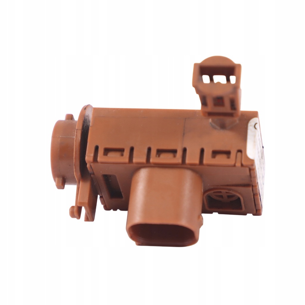 фото №11, Audi q5 fy датчик якості вологість повітря 4h0907658a