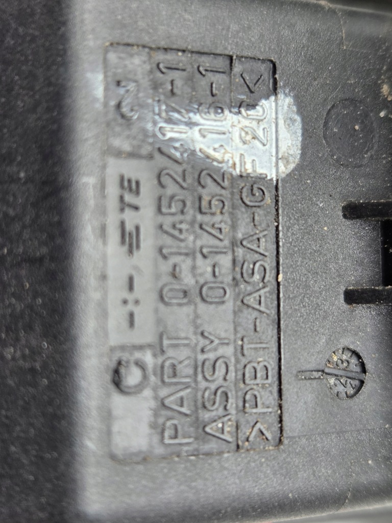 Ford focus mk4 модуль коробки блок управления ford puma m1bp-14f106-aa Цена