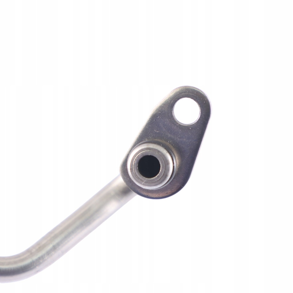 фото №11, Vw volkswagen golf 8 1.5 etsi dfya шланг питающий turbo 05e145140n