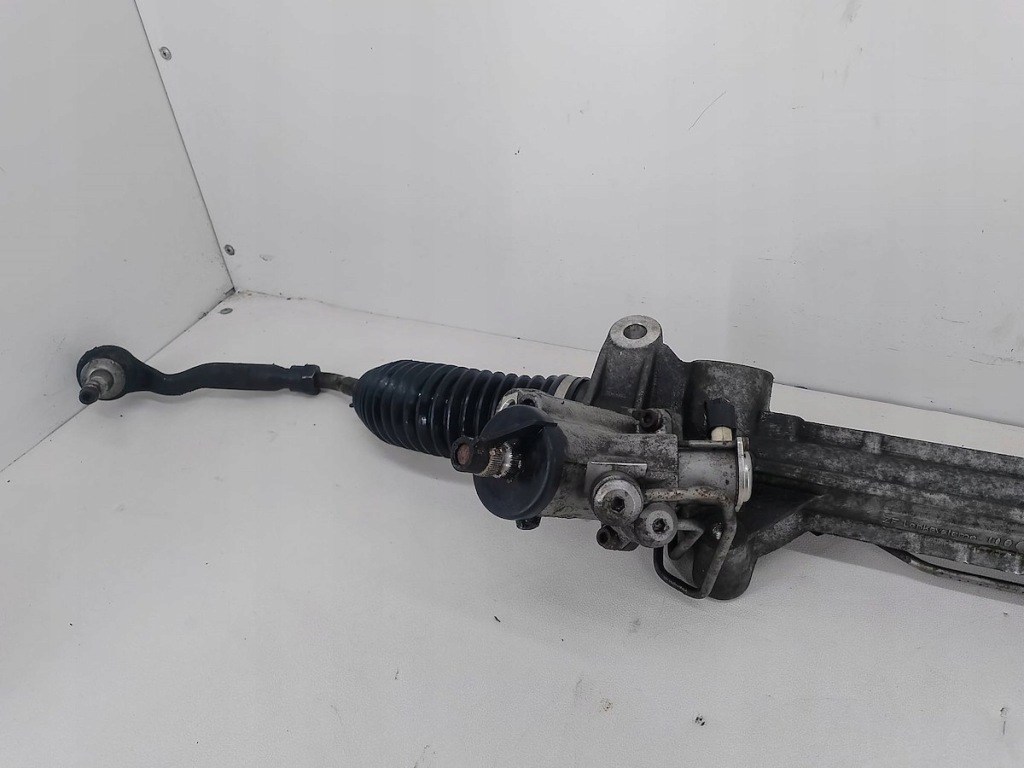 фото №8, Рулевая рейка трансмиссия руля bmw seria 7 f01 6788641 7853501405 4.4