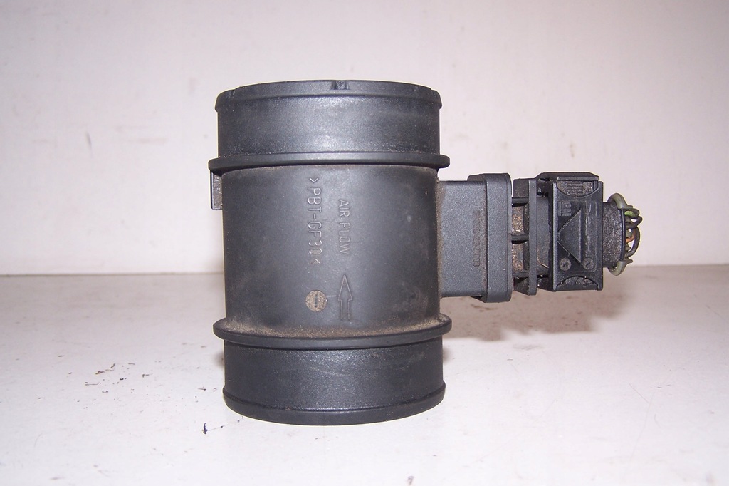 фото №1, Corsa astra vectra cdti расходомер 0281002618