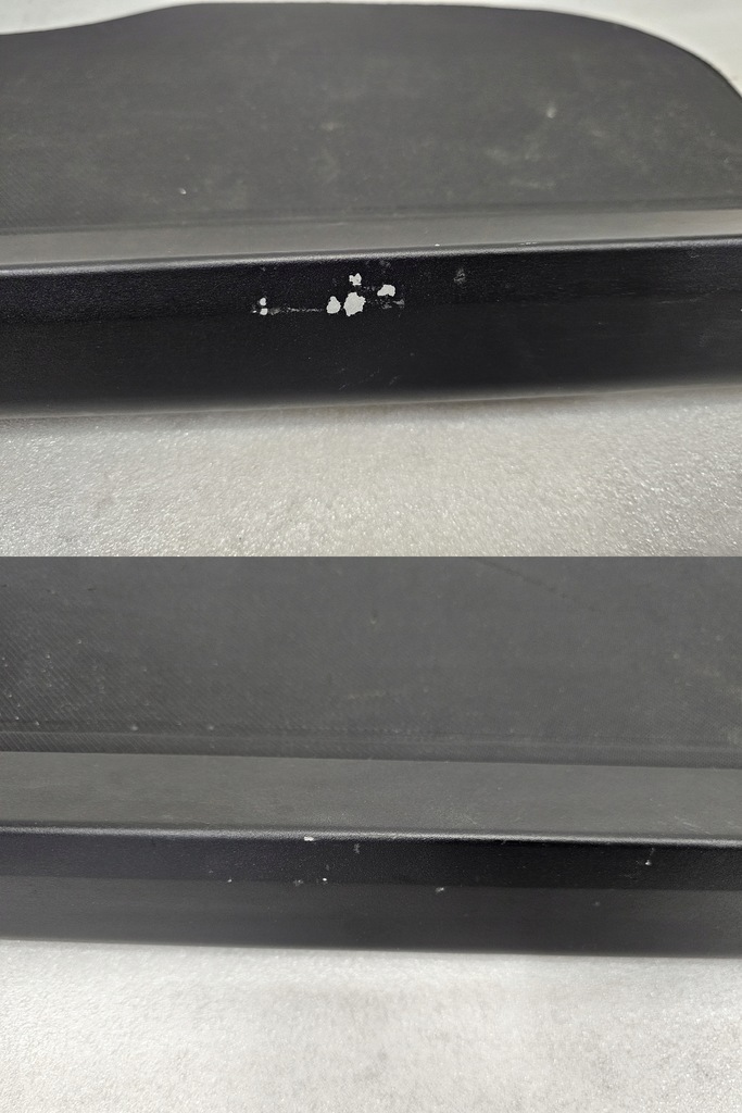 фото №13, Ford mondeo mk4 przedlift kombi шторка багажника