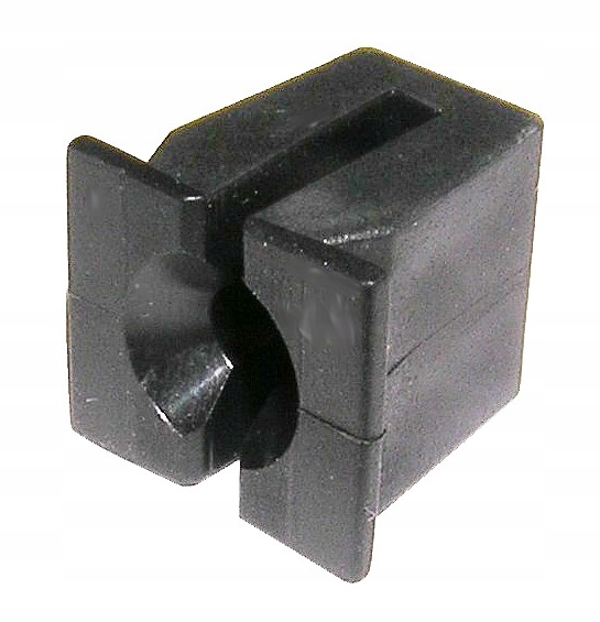 фото №1, 10szt ford cougar -колодка освещение, фара