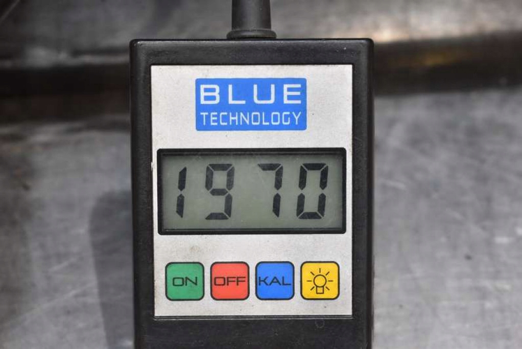 фото №12, Дверь левая перед передние чёрные dacia logan mcv 1 i lift 07-12