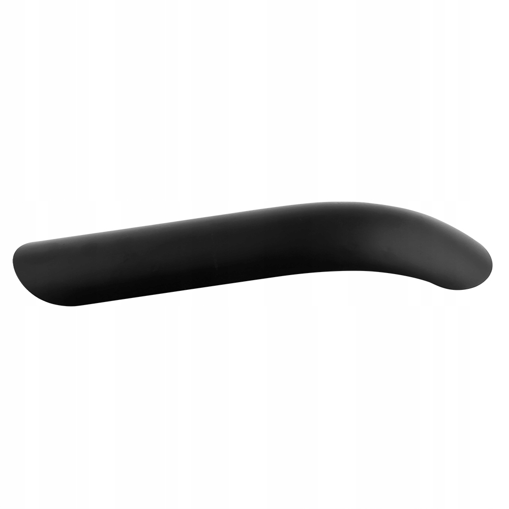 фото №7, Защита тепловая выхлоп