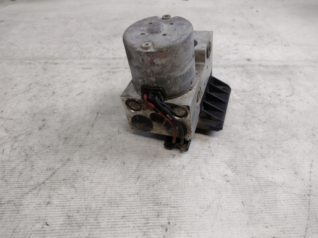 Купить Насос abs audi a6 c5 2,8b 8e0614111t
