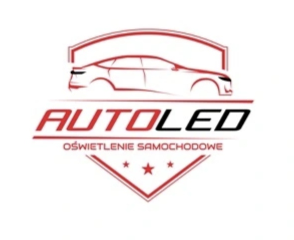 фото №13, Корпус лампы корпус audi a7 4k full led laser r 4k8941086f