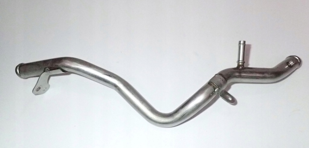 фото №7, Waż шланг вентиляційний 07l103216f audi rs6 c6