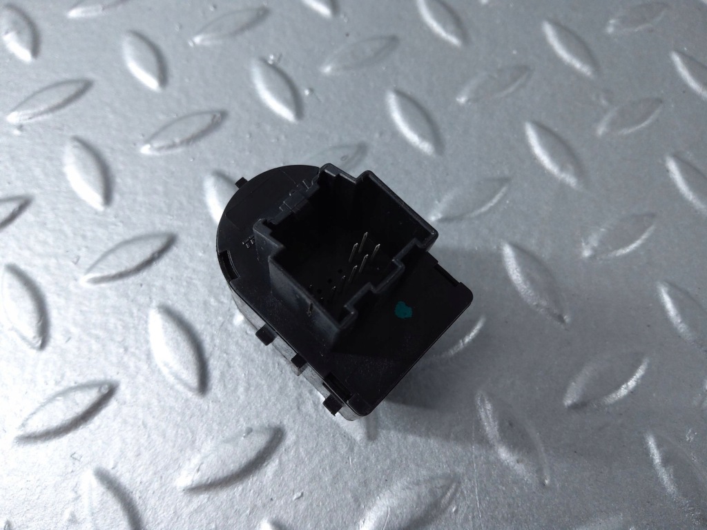 Переключатель зеркал cadillac xts 22756625 Недорого