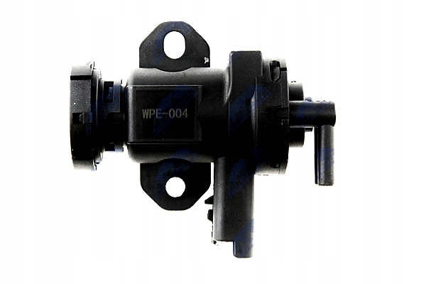 фото №9, Nty клапан турбины egr citroen c5 2.0hdi 2.2hdi 2001- c5 ii 2.2hdi