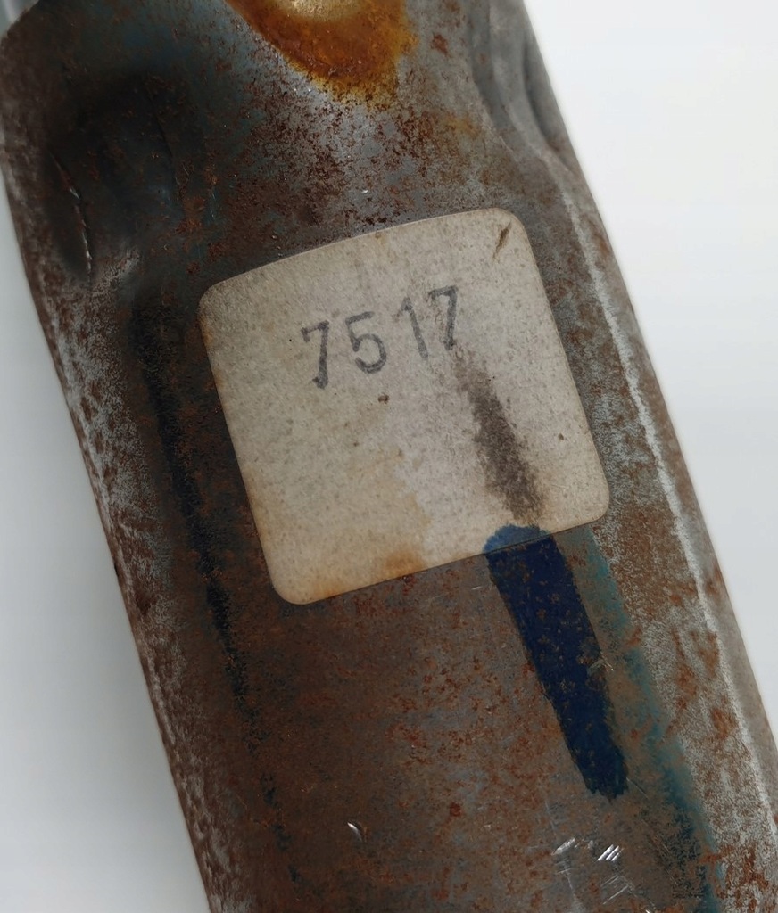 фото №7, Колонка рулевая suzuki jimny iii