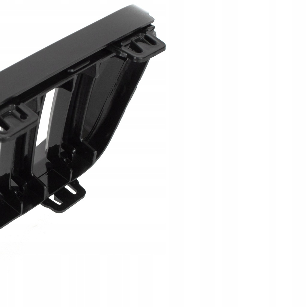 фото №9, Bmw 3 e92 e93 coupe cabrio 2010+ решётки радиатора решётка радиатора решётка радиатора решётка