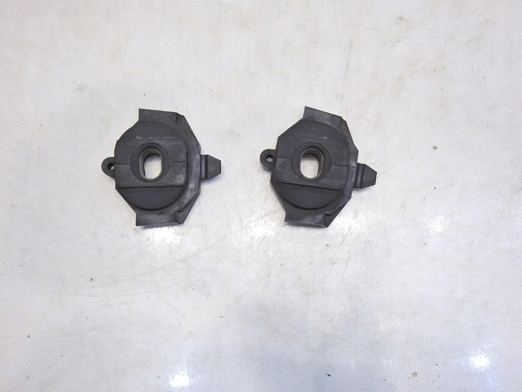 фото №7, Кронштейн кронштейн радіатора chrysler sebring iii