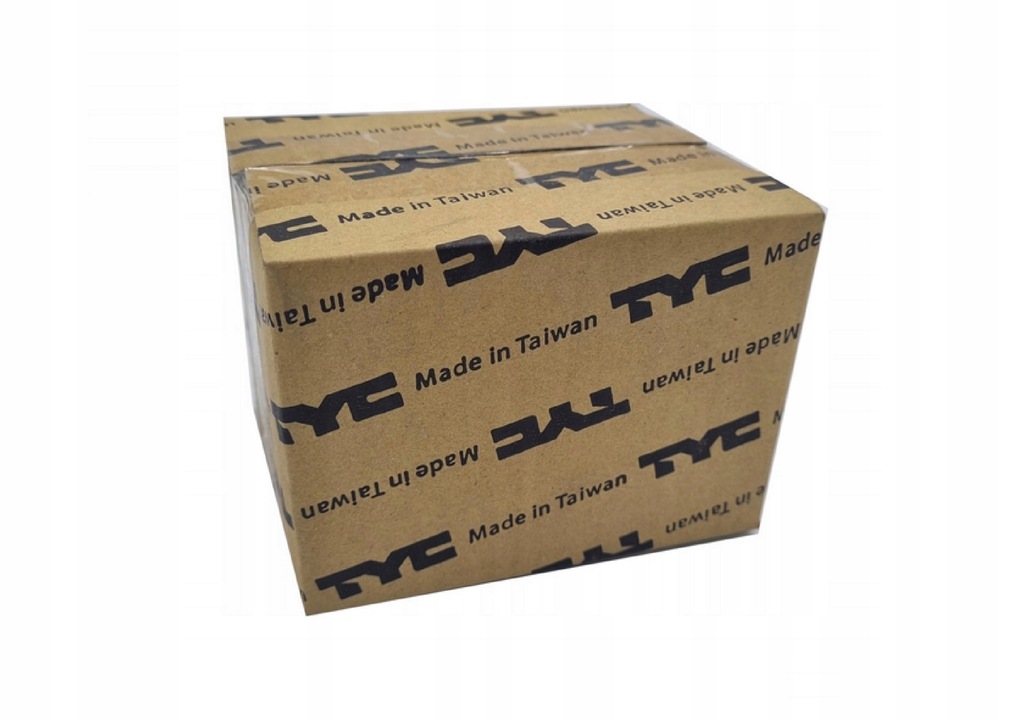 фото №6, Лампа противотуманная задняя l p21w renault captur grand scenic iii ph i