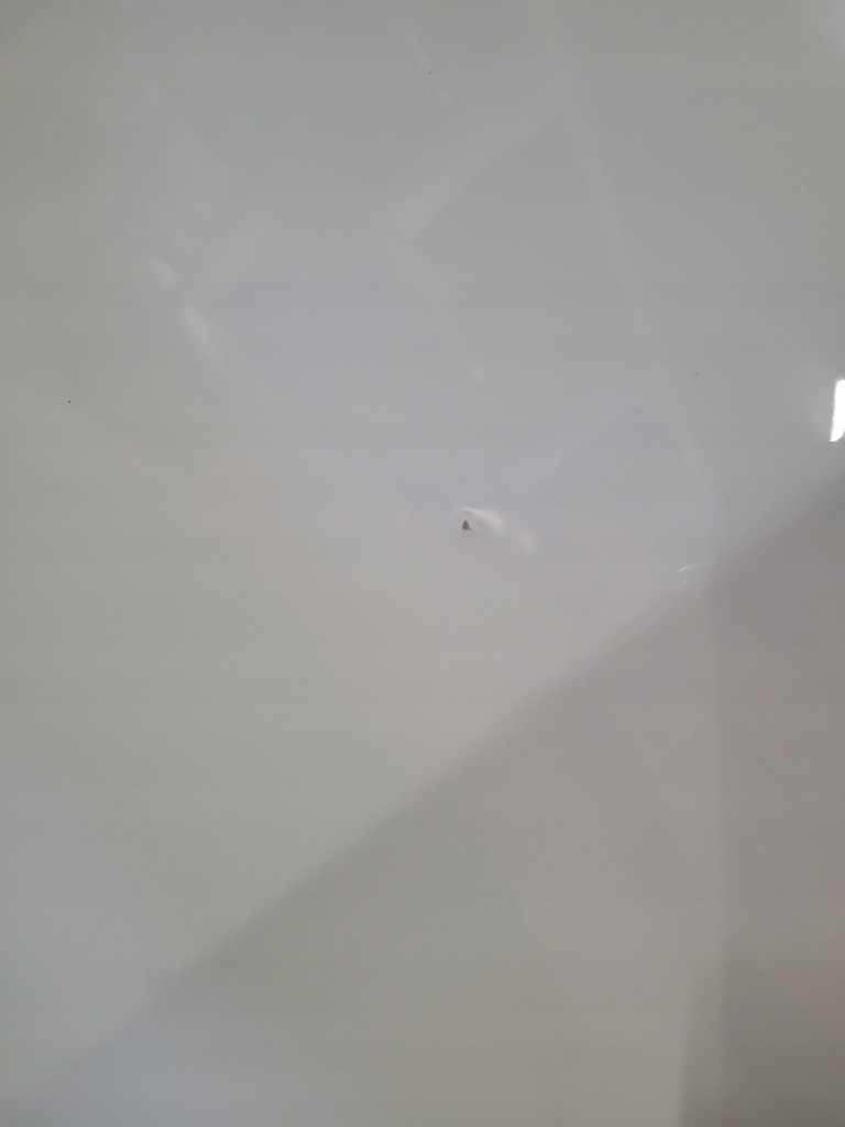 фото №7, Renault talisman капот кришка двигуна оригінал