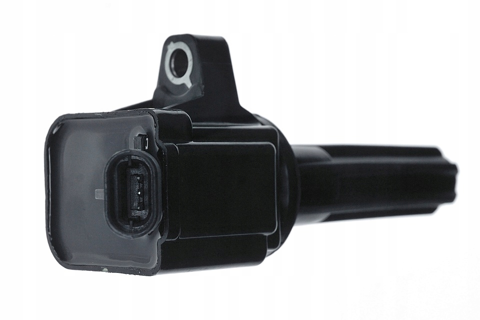 фото №15, Катушка зажигания nty ecz-ch-024