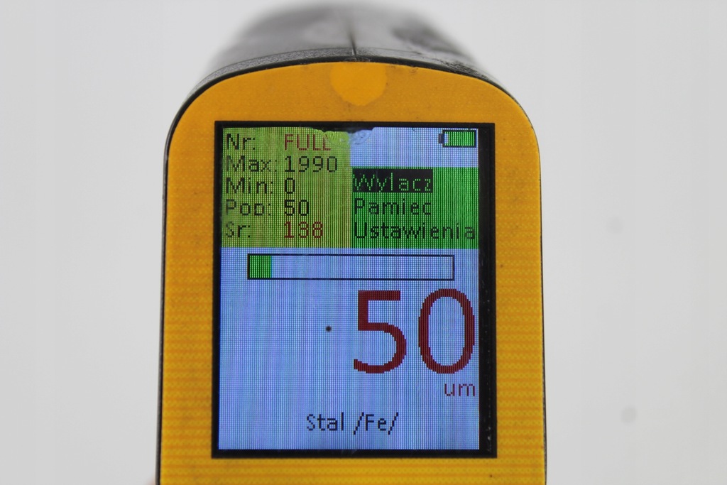 фото №6, Крыло правый перед nissan pathfinder 05-10r gn0