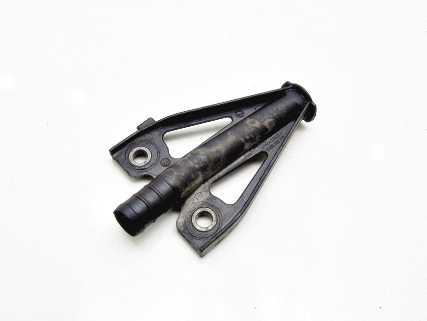 фото №1, Трубка щуп 1.5 dci megane 2 3 scenic 2 clio 3