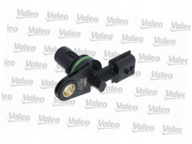 фото №2, Датчик вала распределительного вала renault grand scenic iii 1.2-1.6 09-16