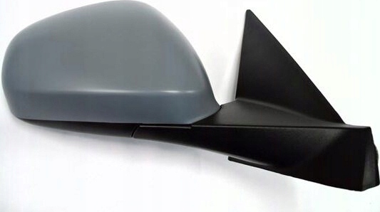 фото №1, Зеркало электрический обогрев правое alfa romeo mito '08-