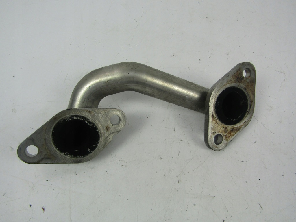 Купити Mazda 6 3 gj шланг радіатора egr 2,2d 150km shy1