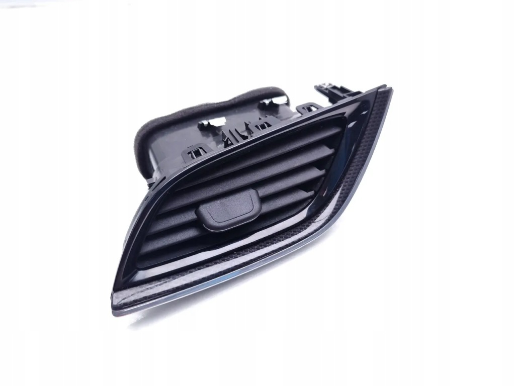 Купить Vauxhall insignia боковая решётка обдув панели приборной панели левый 2018 4/5dr