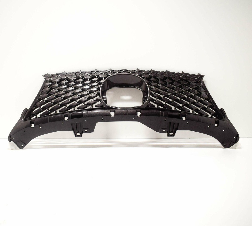 фото №11, Решітка оригінальний toyota lexus ct200h 2014 2017 5311176040