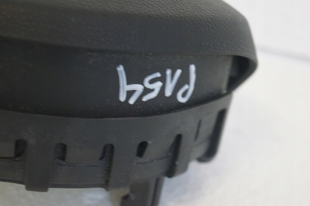 фото №9, Подушка подушка безопасности водителя bmw e90 e87 m-pakiet